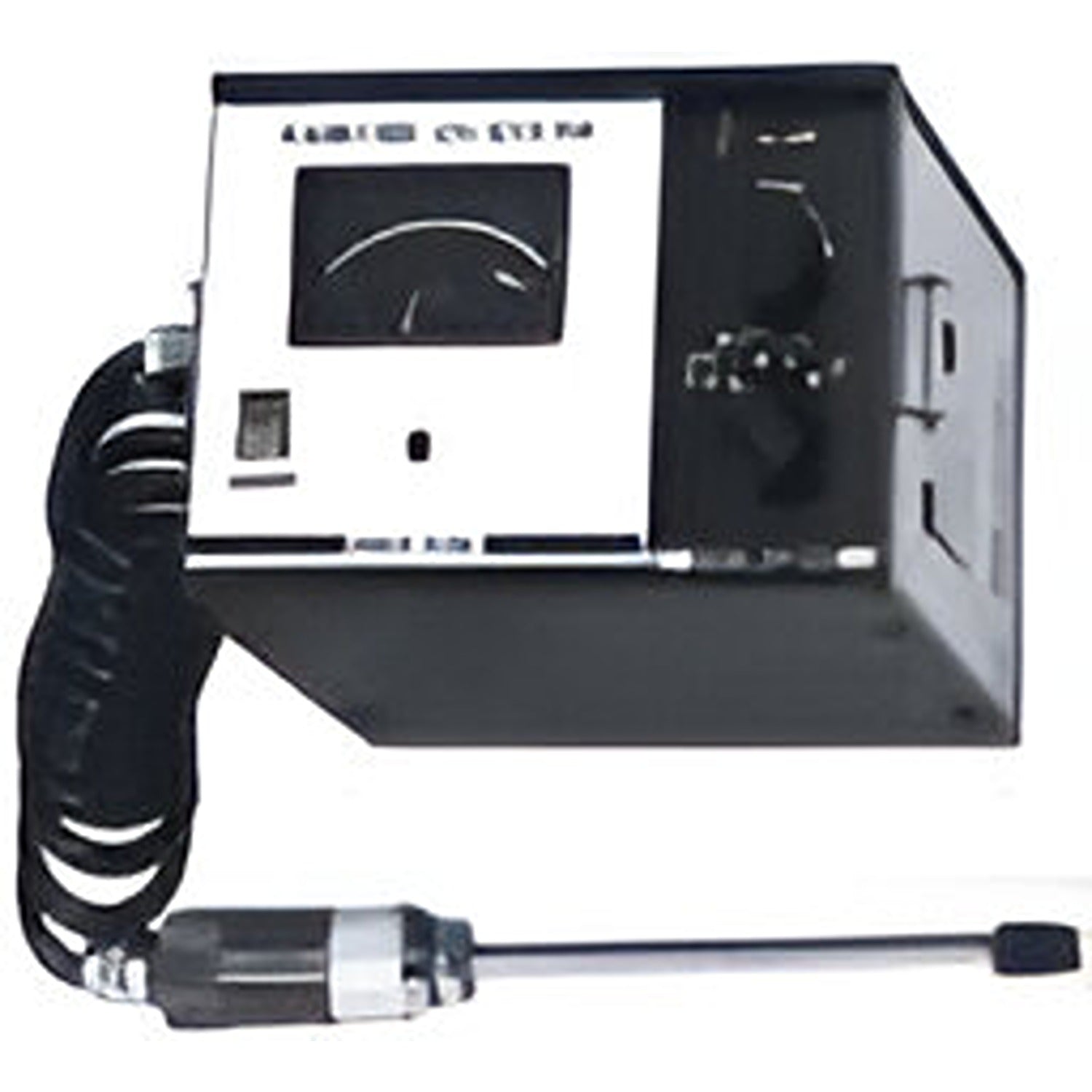 YEW AIK AK00004 Combustible Gas Detector Model GP-226 - Premium Combustible Gas Detector from YEW AIK - Shop now at Yew Aik.