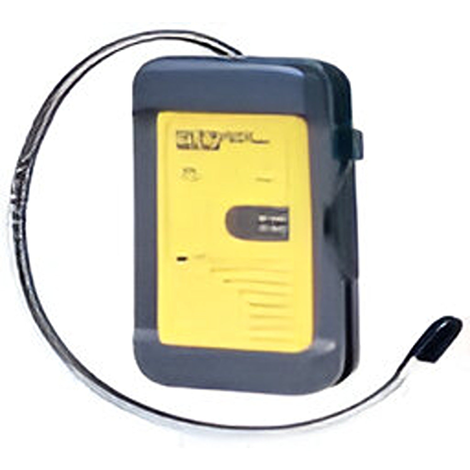 YEW AIK AK00007 Hand-Held Refrigerant Leak Detector - Premium Hand-Held Refrigerant Leak Detector from YEW AIK - Shop now at Yew Aik.