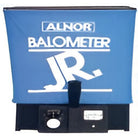 YEW AIK AK00010 Alnor Balometer, JR - 0 to 1400 CFM - Premium Balometer from YEW AIK - Shop now at Yew Aik.