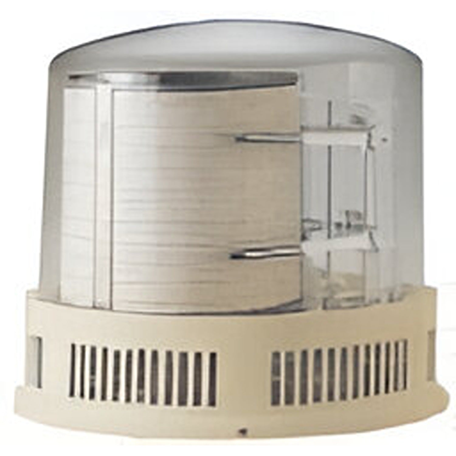 YEW AIK AK00039 No.7005 “MINI STAR” Thermohygrograph (Quartz) - Premium Thermohygrograph from YEW AIK - Shop now at Yew Aik.