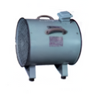 YEW AIK AS00006/AS00007 Onishi Portable Fan WA2-2, WA2-5 - Premium Portable Fan from YEW AIK - Shop now at Yew Aik.