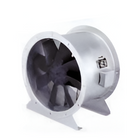 YEW AIK AS00012 Local Made Portable Fan - Premium Portable Fan from YEW AIK - Shop now at Yew Aik.