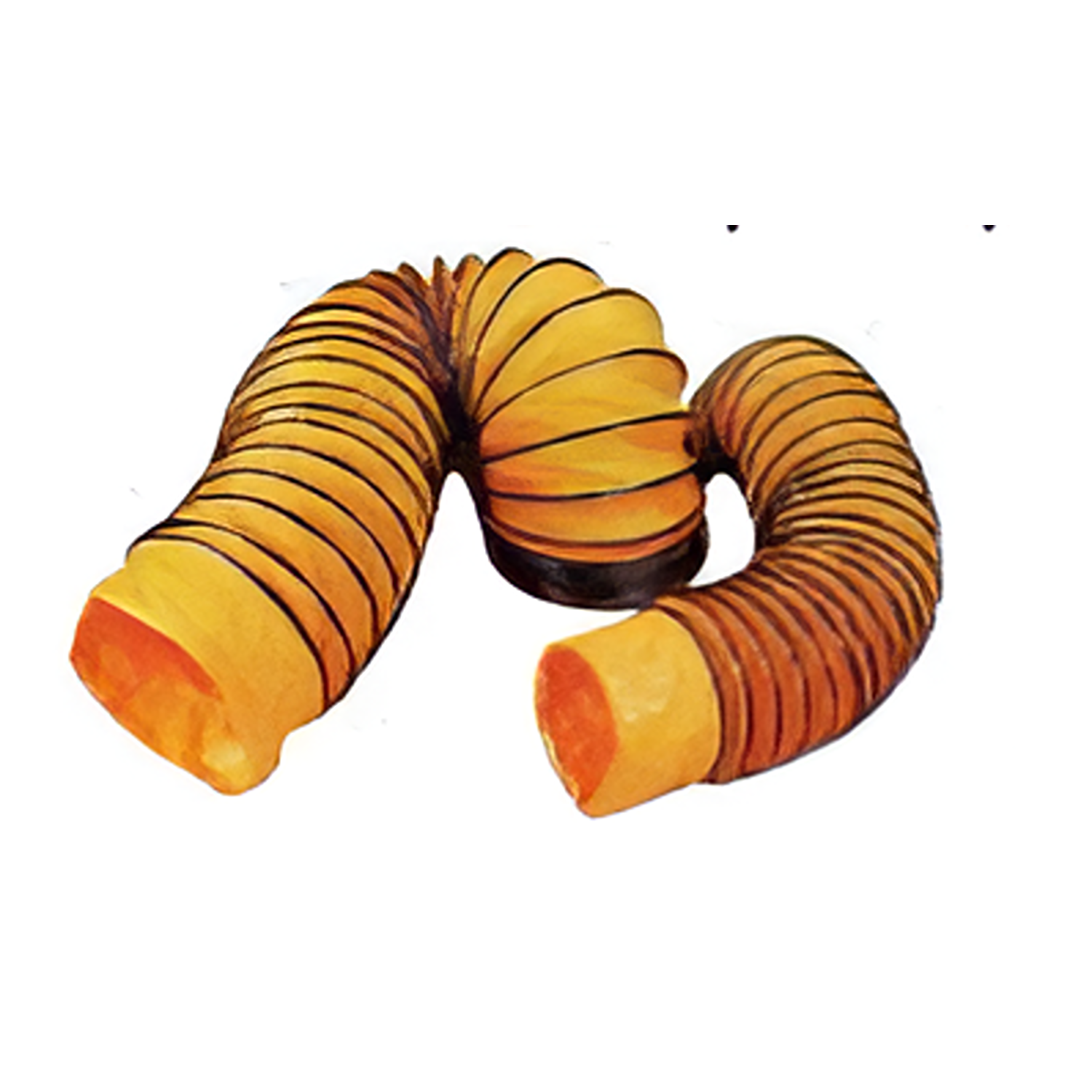 YEW AIK AS00016 Ventilation Hose - 10 MTR - Premium Ventilation Hose from YEW AIK - Shop now at Yew Aik.