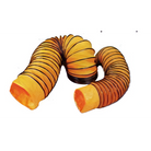 YEW AIK AS00016 Ventilation Hose - 10 MTR - Premium Ventilation Hose from YEW AIK - Shop now at Yew Aik.