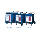 YEW AIK AS0012 AC Welding Products Machine (Diamond) - Premium Welding Products from YEW AIK - Shop now at Yew Aik.