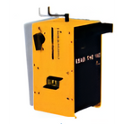 YEW AIK AS00131 The 140 AC Transformer Welding Products -140 amps - Premium Welding Products from YEW AIK - Shop now at Yew Aik.