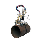 YEW AIK AS00136 Pipemate Gas Pipe Cutter - Premium Gas Pipe Cutter from YEW AIK - Shop now at Yew Aik.