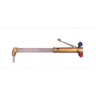 YEW AIK AS00140 Cutting Torch Saffrie Type 250 (Weldmaster) - Premium Cutting Torch from YEW AIK - Shop now at Yew Aik.