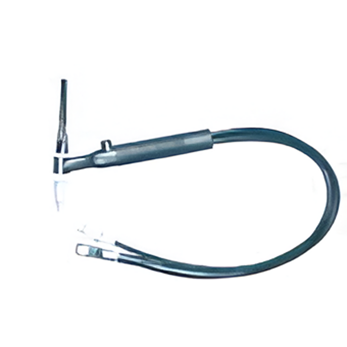 YEW AIK AS00149 Tig Torch Welding Products - Arcair - Premium Welding Products from YEW AIK - Shop now at Yew Aik.
