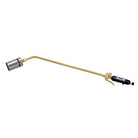 YEW AIK AS00150 Heating Torch - Type 02 Weld Master - Premium Heating Torch from YEW AIK - Shop now at Yew Aik.