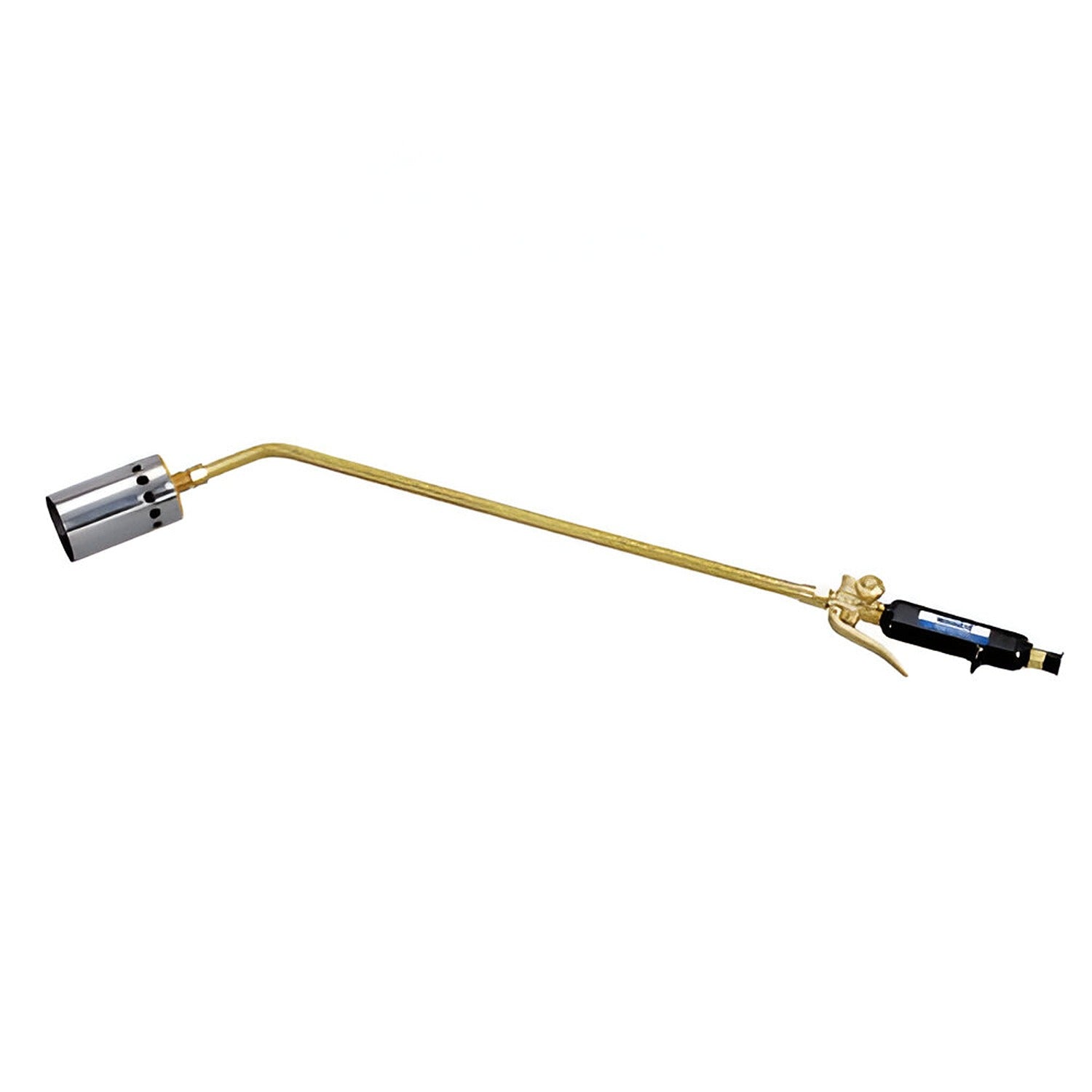 YEW AIK AS00150 Heating Torch - Type 02 Weld Master - Premium Heating Torch from YEW AIK - Shop now at Yew Aik.