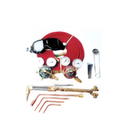 YEW AIK AS00153 Welding and Cutting Set Type 21 - Premium Welding and Cutting Set from YEW AIK - Shop now at Yew Aik.
