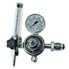 YEW AIK AS00162 Argon Regulator R-11, 22mmØ x 14th.RH - Premium Regulator from YEW AIK - Shop now at Yew Aik.