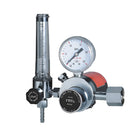 YEW AIK AS00166 Carbon Dioxide Regulator - Premium Regulator from YEW AIK - Shop now at Yew Aik.