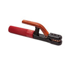 YEW AIK AS00167 Electrode Holder (Sanritsu Type) Type 290 - Premium Electrode Holder from YEW AIK - Shop now at Yew Aik.