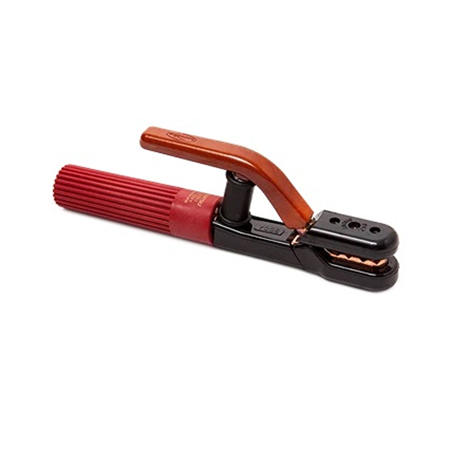 YEW AIK AS00167 Electrode Holder (Sanritsu Type) Type 290 - Premium Electrode Holder from YEW AIK - Shop now at Yew Aik.