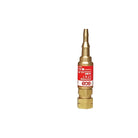 YEW AIK AS00175/AS00179 Oxygen & Acetylene Arrestor For Torch - Premium Arrestor from YEW AIK - Shop now at Yew Aik.