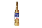 YEW AIK AS00175/AS00179 Oxygen & Acetylene Arrestor For Torch - Premium Arrestor from YEW AIK - Shop now at Yew Aik.