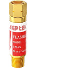 YEW AIK AS00184/AS00188 Oxygen & Acetylene Arrestor for Regulator - Premium Arrestor from YEW AIK - Shop now at Yew Aik.