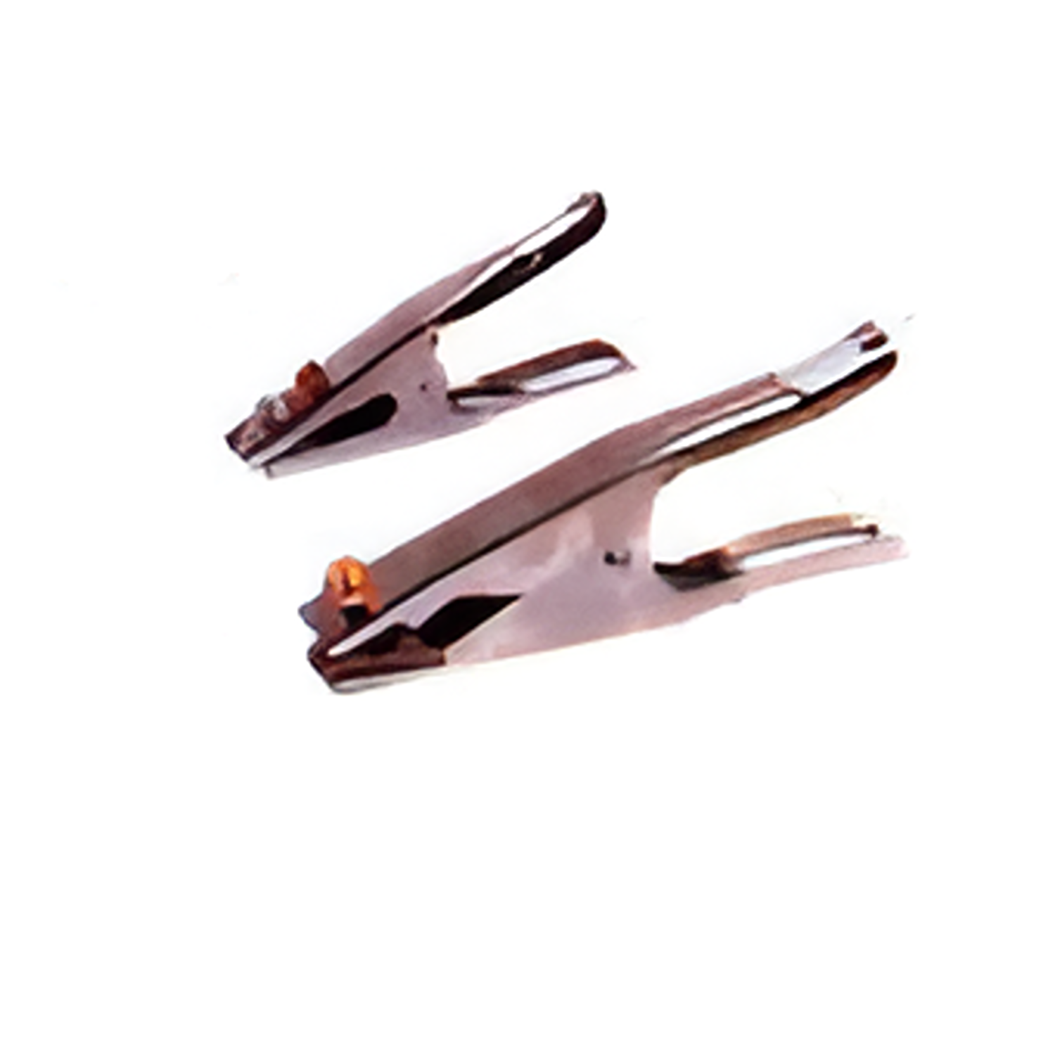 YEW AIK AS00190 Earth Clamp - 300/400/500 AMP - Premium Earth Clamp from YEW AIK - Shop now at Yew Aik.