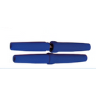 YEW AIK AS00210/AS00211 Cable Connector Pin Type - Premium Cable Connector from YEW AIK - Shop now at Yew Aik.