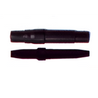 YEW AIK AS00212/AS00213 Cable Connector Screw Type - Premium Cable Connector from YEW AIK - Shop now at Yew Aik.