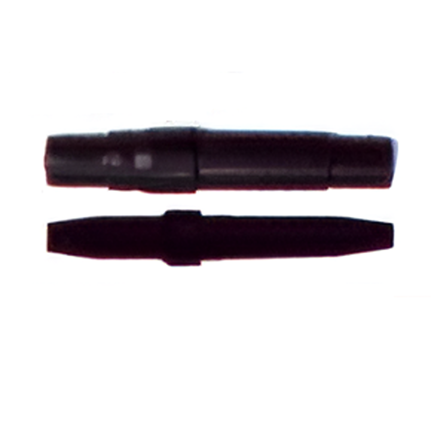 YEW AIK AS00212/AS00213 Cable Connector Screw Type - Premium Cable Connector from YEW AIK - Shop now at Yew Aik.