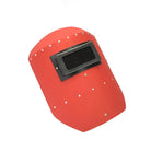 YEW AIK AS00218 Hand Shield (YEW AIK Tools) - Premium Hand Shield from YEW AIK - Shop now at Yew Aik.