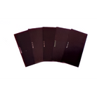 YEW AIK AS00228 Dark Glass 2” x 4” (YEW AIK Tools) - Premium Dark Glass from YEW AIK - Shop now at Yew Aik.