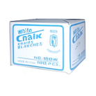 YEW AIK AS00233 - AS00236 Chalk Line (YEW AIK Tools) - Premium Chalk Line from YEW AIK - Shop now at Yew Aik.