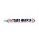 YEW AIK AS00237/AS00238 Dalo Marker - White Yellow - Premium Dalo Marker from YEW AIK - Shop now at Yew Aik.