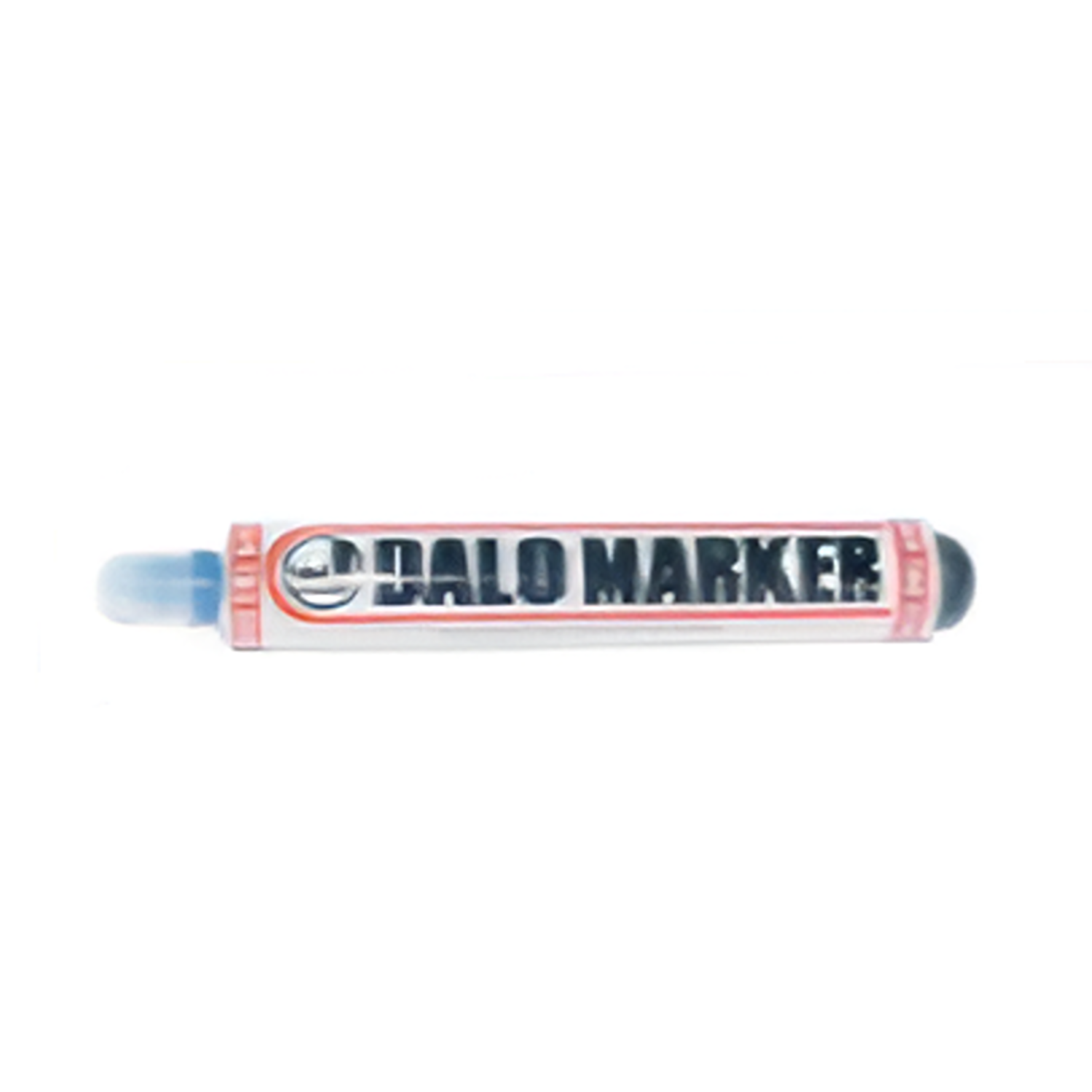 YEW AIK AS00237/AS00238 Dalo Marker - White Yellow - Premium Dalo Marker from YEW AIK - Shop now at Yew Aik.