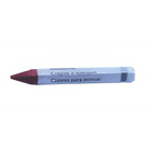 YEW AIK AS00241 - AS00244 Crayon White/Yellow/Red/Blue - Premium Crayon from YEW AIK - Shop now at Yew Aik.