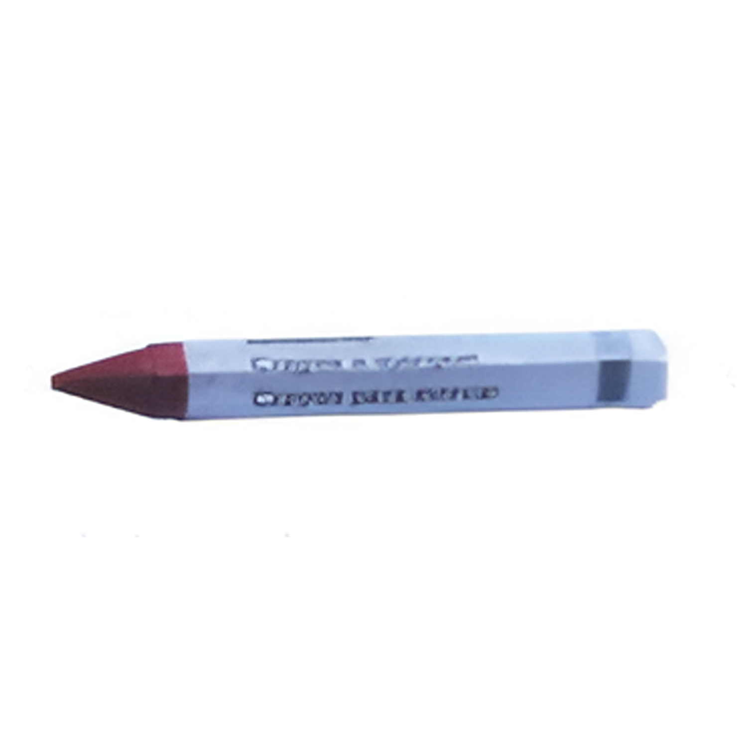 YEW AIK AS00241 - AS00244 Crayon White/Yellow/Red/Blue - Premium Crayon from YEW AIK - Shop now at Yew Aik.