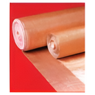 YEW AIK AS00248/AS00249 Fibreglass Cloth HT800, G1700 - Premium Fibreglass Cloth from YEW AIK - Shop now at Yew Aik.