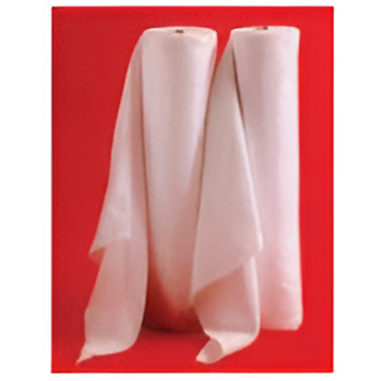 YEW AIK AS00250 TX3000 Fibreglass Cloth - Premium Fibreglass Cloth from YEW AIK - Shop now at Yew Aik.