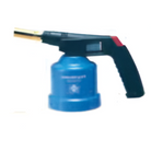 YEW AIK AS00252 - AS00254 Camping Blow Torch - Premium Camping Blow Torch from YEW AIK - Shop now at Yew Aik.