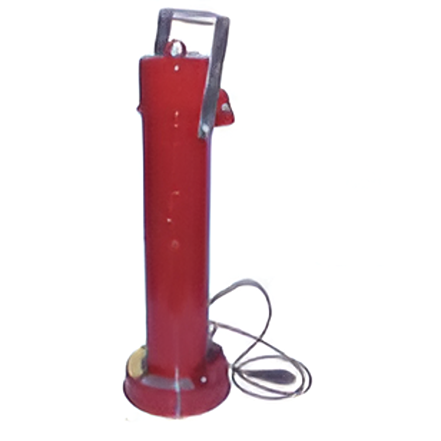 YEW AIK AS00255 Electrodes Dryer K-100V, K-220V - Premium Electrodes Dryer from YEW AIK - Shop now at Yew Aik.