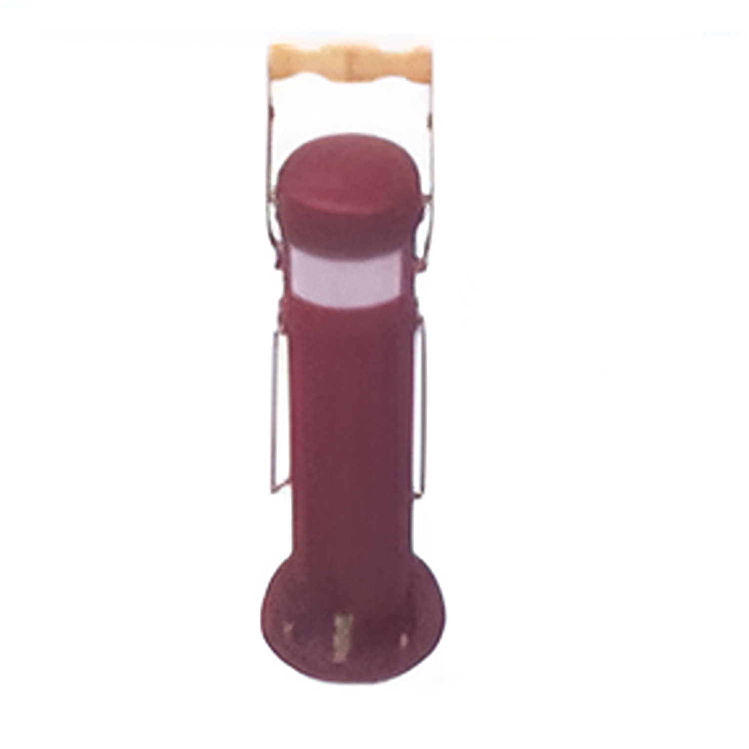 YEW AIK AS00258 Electrodes Dryer Type A, B, C - Premium Electrodes Dryer from YEW AIK - Shop now at Yew Aik.