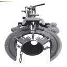 YEW AIK AS00268 - AS00275 Saddle Machine - Premium Saddle Machine from YEW AIK - Shop now at Yew Aik.