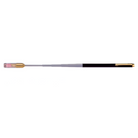 YEW AIK AS00321 UG-B2100 2 In 1 Lighted Magnetic Pick-Up Tool - Premium Pick-Up Tool from YEW AIK - Shop now at Yew Aik.