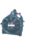 YEW AIK AS00323/AS00324 Explosion Proof Electric Blower - Premium Explosion Proof Electric Blower from YEW AIK - Shop now at Yew Aik.