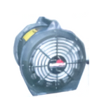 YEW AIK AS00323/AS00324 Explosion Proof Electric Blower - Premium Explosion Proof Electric Blower from YEW AIK - Shop now at Yew Aik.