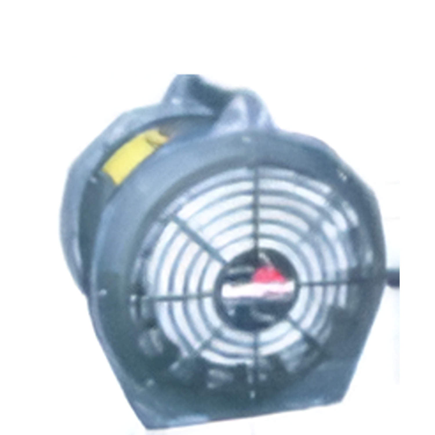 YEW AIK AS00323/AS00324 Explosion Proof Electric Blower - Premium Explosion Proof Electric Blower from YEW AIK - Shop now at Yew Aik.