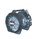 YEW AIK AS00325 Pneumatic Blower Type AAF 12" - Premium Pneumatic Blower from YEW AIK - Shop now at Yew Aik.