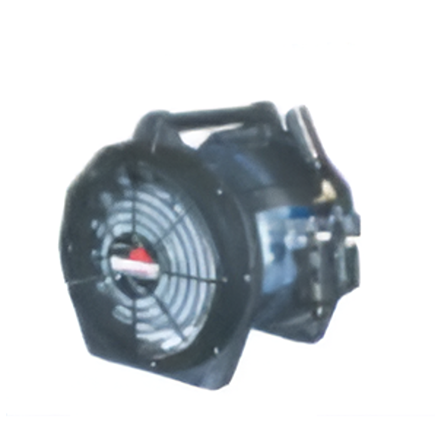 YEW AIK AS00325 Pneumatic Blower Type AAF 12" - Premium Pneumatic Blower from YEW AIK - Shop now at Yew Aik.