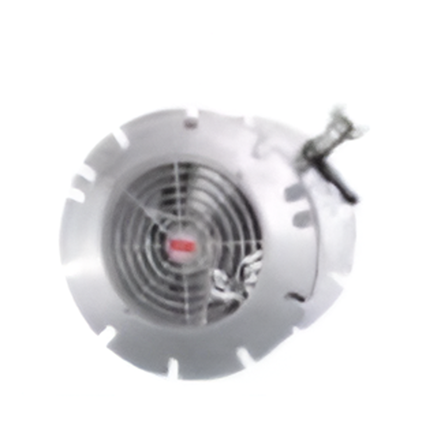 YEW AIK AS00326 Pneumatic Blower - Exhauster Type APF-12" - Premium Pneumatic Blower from YEW AIK - Shop now at Yew Aik.