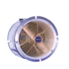 YEW AIK AS00327 Pneumatic Blower - Exhauster Type APF-20" - Premium Pneumatic Blower from YEW AIK - Shop now at Yew Aik.