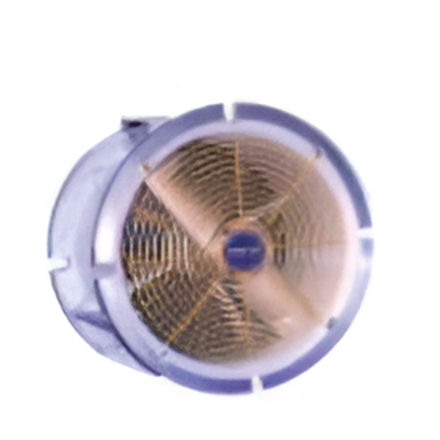 YEW AIK AS00327 Pneumatic Blower - Exhauster Type APF-20" - Premium Pneumatic Blower from YEW AIK - Shop now at Yew Aik.