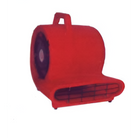 YEW AIK AS00352 Carpet Blower Type ADF-27 - Premium Carpet Blower from YEW AIK - Shop now at Yew Aik.